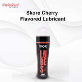 Skore Cherry Lubricant
